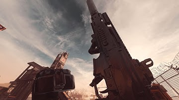 Dropped in to Save the WIN CX9 NUKE! AND MORE