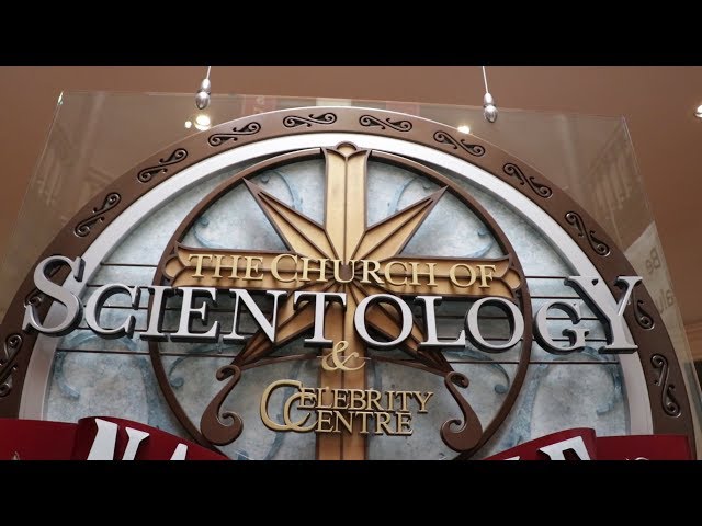 MTSU True Blue Preview: Religious Studies