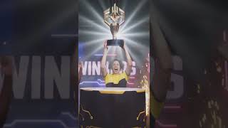 MultiVersus Patch 1 04  New Rewards & Ke 2024 06 19
