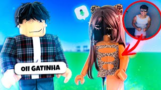 TROLLING SIMPS IN ROBLOX LOL