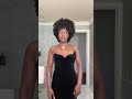 #notmyproblem #afro
