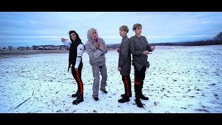 Dobre Brothers - Whoa [Music Video] Resimi