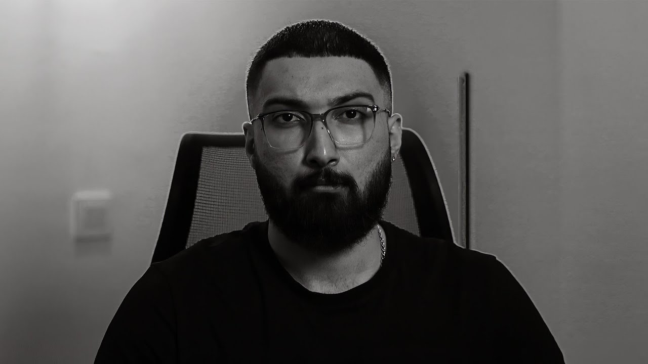 حاوی الفاظ رکیک