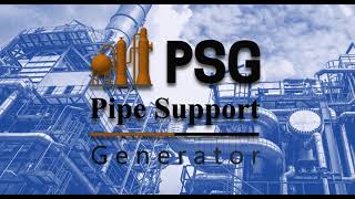 2nd Open an Existing Project   PSG Tutorials