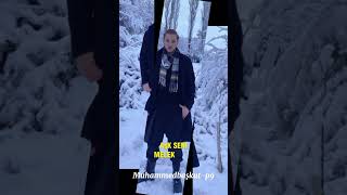 Bk31 Söz Bu Sefer Edit Kötü Oldu