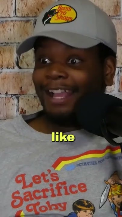 he-s-54-lifting-500-pounds-shorts-trending-youtubeshorts-subscribe