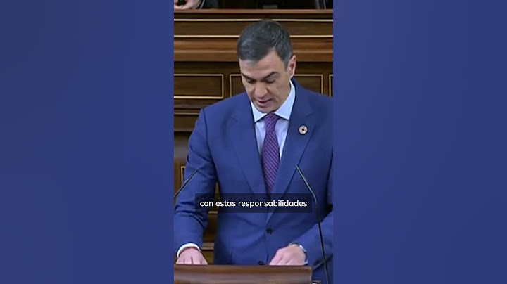 Sánchez defiende la gestión de la dana del Gobierno Central #shorts