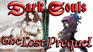 Lost Kingdoms - A Look Back at From Softwares Forgotten Masterpiece