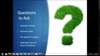 SmartShield Optional Modules Overview