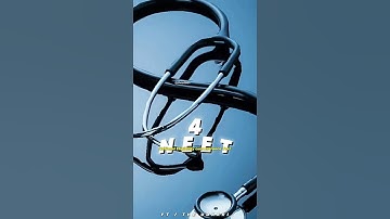 ✍🏻 Toughest Exams In India 2023 | IIT Status | JEE 2023 NEET Motivation Status #iit #jee2023