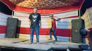 Download Lagu Gore Gore Paon Mein Chandi Ki Payal. Ustad Allah Rakka Deewana And Ustad Noni Ok MP3