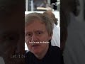 POV: Du willst Pierre M. Krause beeindrucken, aber kannst nur ein Lied auf dem Klavier #shorts