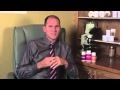WunFit Exposed A Look Into Wake Up Now S New Product Line WunFit Exposed A Look Into Wake Up Now S New Product Line