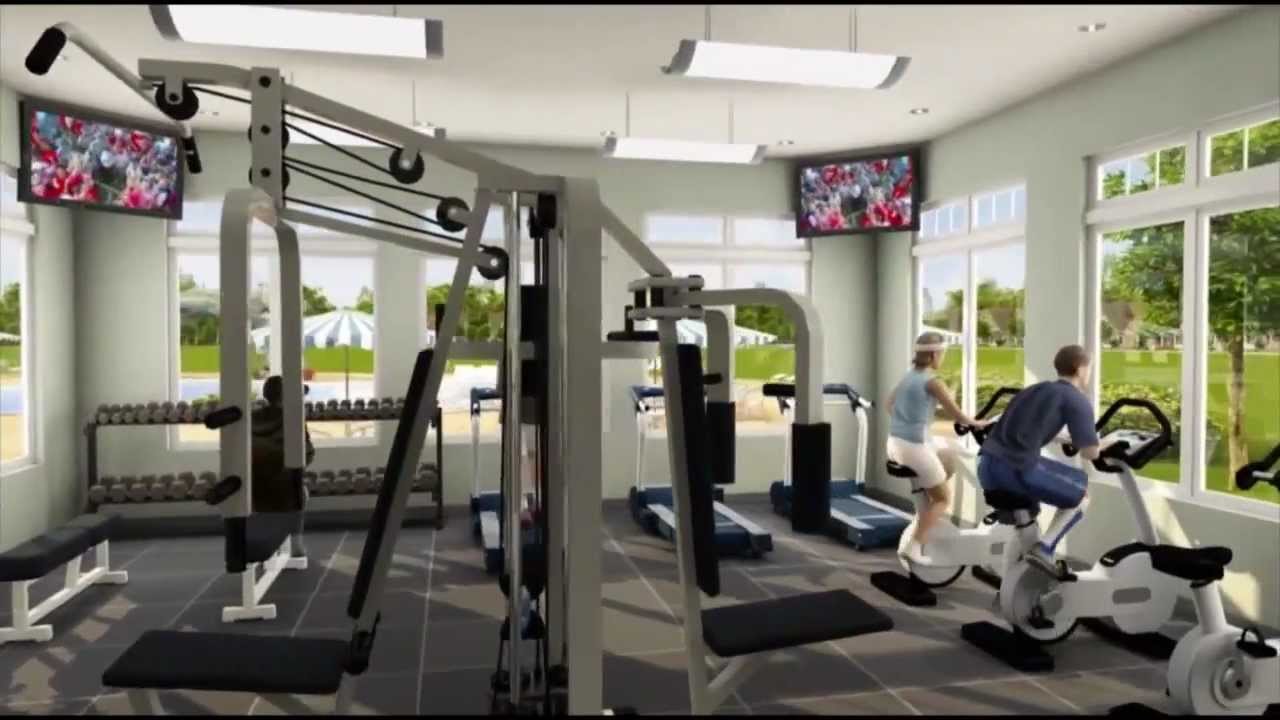 XR3D Studios Animated Virtual Tour Productions