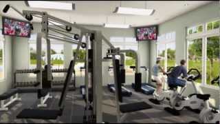 XR3D Studios Animated Virtual Tour Productions