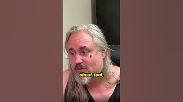 Programmatic SEO Success!