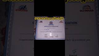 women science day gift😎😎😎😎😎😎😎😎😎😎😎😎😎🥳🥳🥳🥳🥳🥳🥳🥳🥳🥳🥳🥳