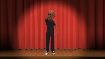 All users told off in past except @Nikefan8699 , your all introduced