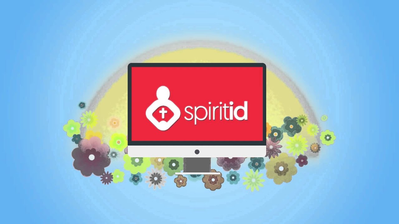 cartoon tv commercial