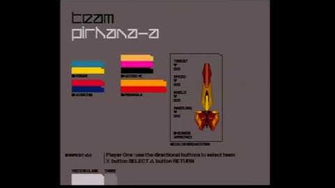 Reidar Bruun - Yuki-Onna