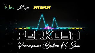 Lagu Goyang Acara - Perempuan Bukan Ko Saja PERKOSA by [Rakat Batam] ⭐🌴