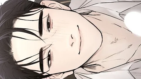 beauty: 𝘀𝗽𝗲𝗮𝗸 𝗼𝗳 𝘁𝗵𝗲 𝗱𝗲𝘃𝗶𝗹  ݁  ˖ ࣪