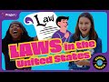 Street Smart Civics Edition Quiz