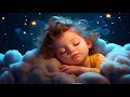 ♫♫♫ Colicky Baby Sleeps To This Magic Sound 💘 White Noise 3 Hours 💘 Soothe crying infant