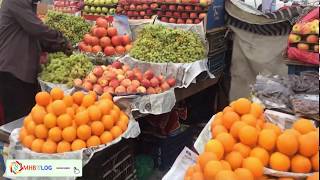 Chitagong Road Market 🇧🇩 চিটাগংরোড মার্কেট @mhbvlog