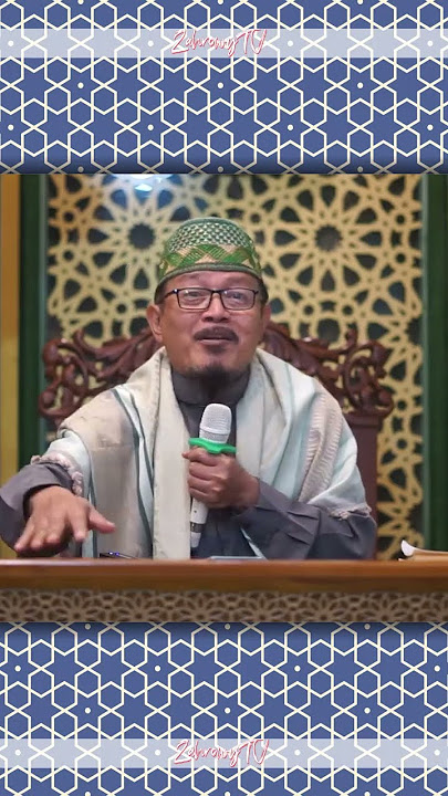 PRAISE AFTER THE ADHAN AND DZIKIR TOGETHER IS NOT SIMPLY A BID'AH