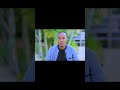 MUKORE SUBSCRIBE KURIYI YOUTUBE CHANNEL YANYU YA MAGIC FM 90 7 RWANDA Magicfm Rugajureagan 