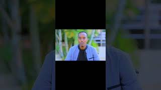 Mukore Subscribe Kuriyi Youtube Channel Yanyu Ya Magic Fm 90.7 Rwanda