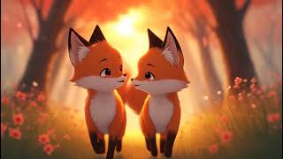 Fuzzys Enchanted Adventures