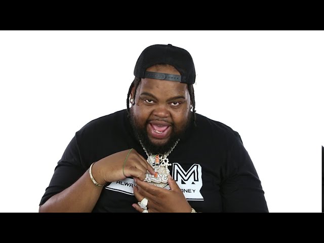 Big Juice Jewelry Review Bought From Icebox Diamonds & Watches, Shyne Jewelers, Iceman Nick (part 1)
