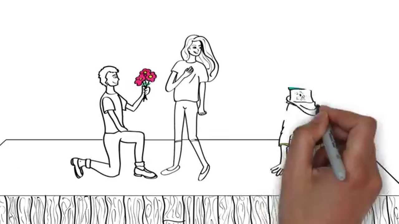 Хаглар лето 2015