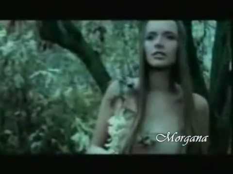 Enigma - Once in alifetime