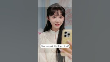 Kí túc xá – nơi khoảng cách xa nhất #short #haihuoc