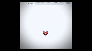 Simsimi Bile Doğru Cevabı Verdi