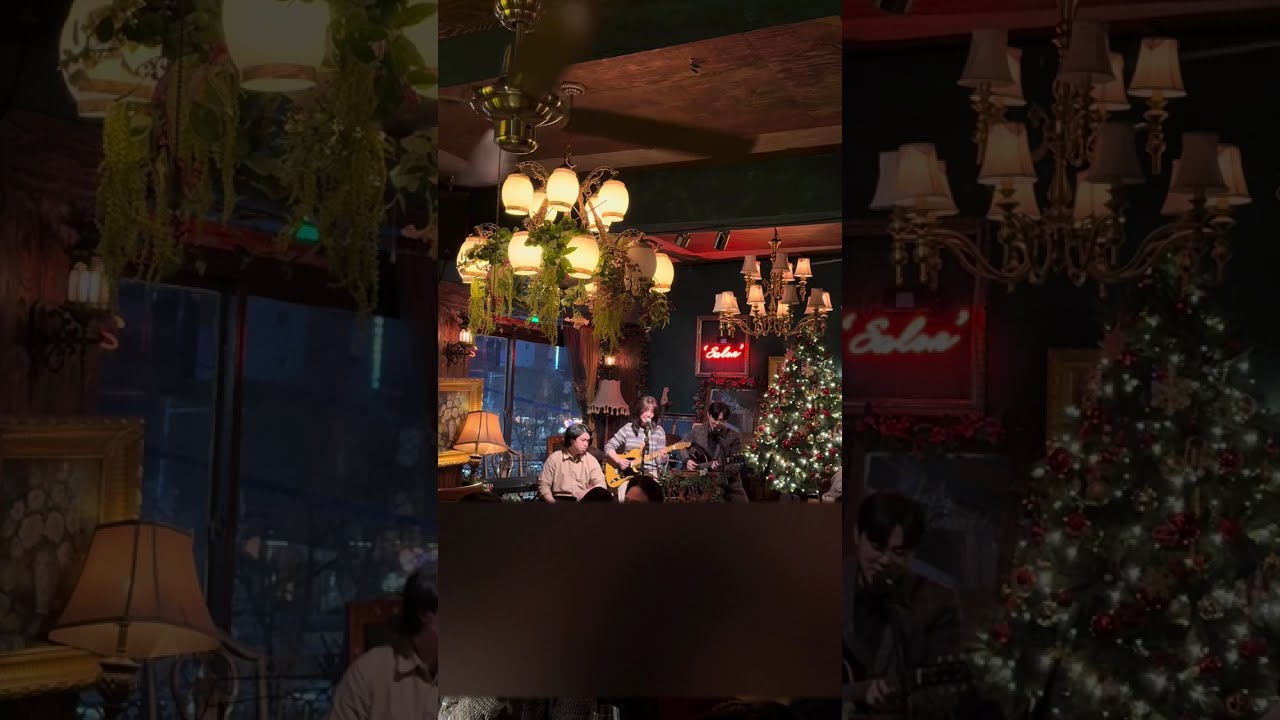 고닭과 친구들 '이 보사가 네 보사냐'