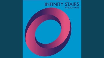 Article 8 (Infinity)