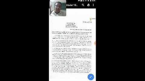 Section 56(2)(x) / (viia) not applicable on issue of shares