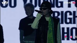 HPF - KID MILLI & OKASHII