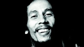 Famous Bob Marley - Freedom Road Documentary | TRAILER Wealth