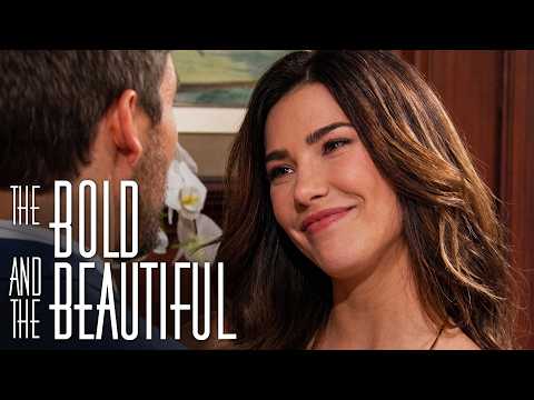 Bold and the Beautiful - 2016 (S30 E183) FULL EPISODE 7604