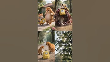 UDIN DIN DUN X BRAINROT EXTINCTION | BUT THEY ARE CHEFS *MIX VERSION* REACTION 😎 163