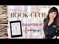 Mary Kay Book Club: &quot;The Power of Five&quot; | Chapter 4