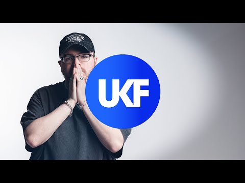 Ray Volpe & Point North - CAREFUL WHAT YOU WISH FOR