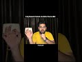 Rajshamani podcast #rajshamani #mba #podcast #rajshamaniclips #ytshorts #viral #viralvideo #youtube