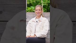Von Arsenal zu Dortmund – ein neues Kapitel | MEHRLEBEN Diaries mit Manuela Zinsberger #15