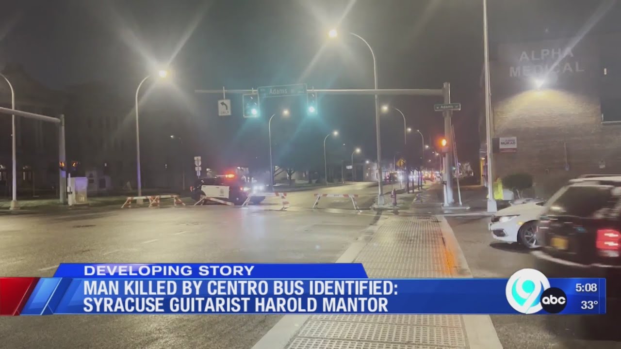 man-killed-by-centro-bus-identified-syracuse-guitarist-harold-mantor